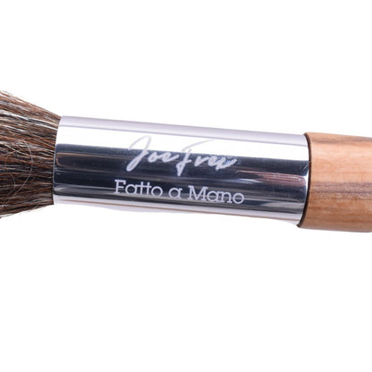 Barista Pinsel Exklusiv