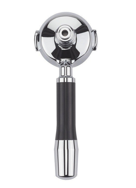 cialda-flitertraeger_fuer-pad