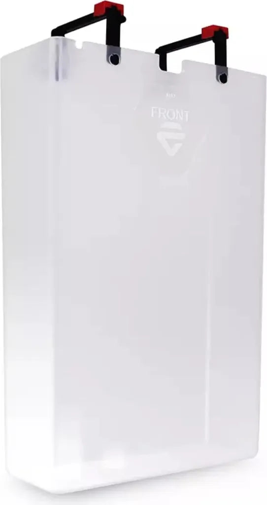 Lelit Wassertank
