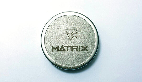 duschsieb-e61-matrix-e61-bruehkopf-beste-crema-vollstaendige-extraktion-saeure-reduktion-ims-2