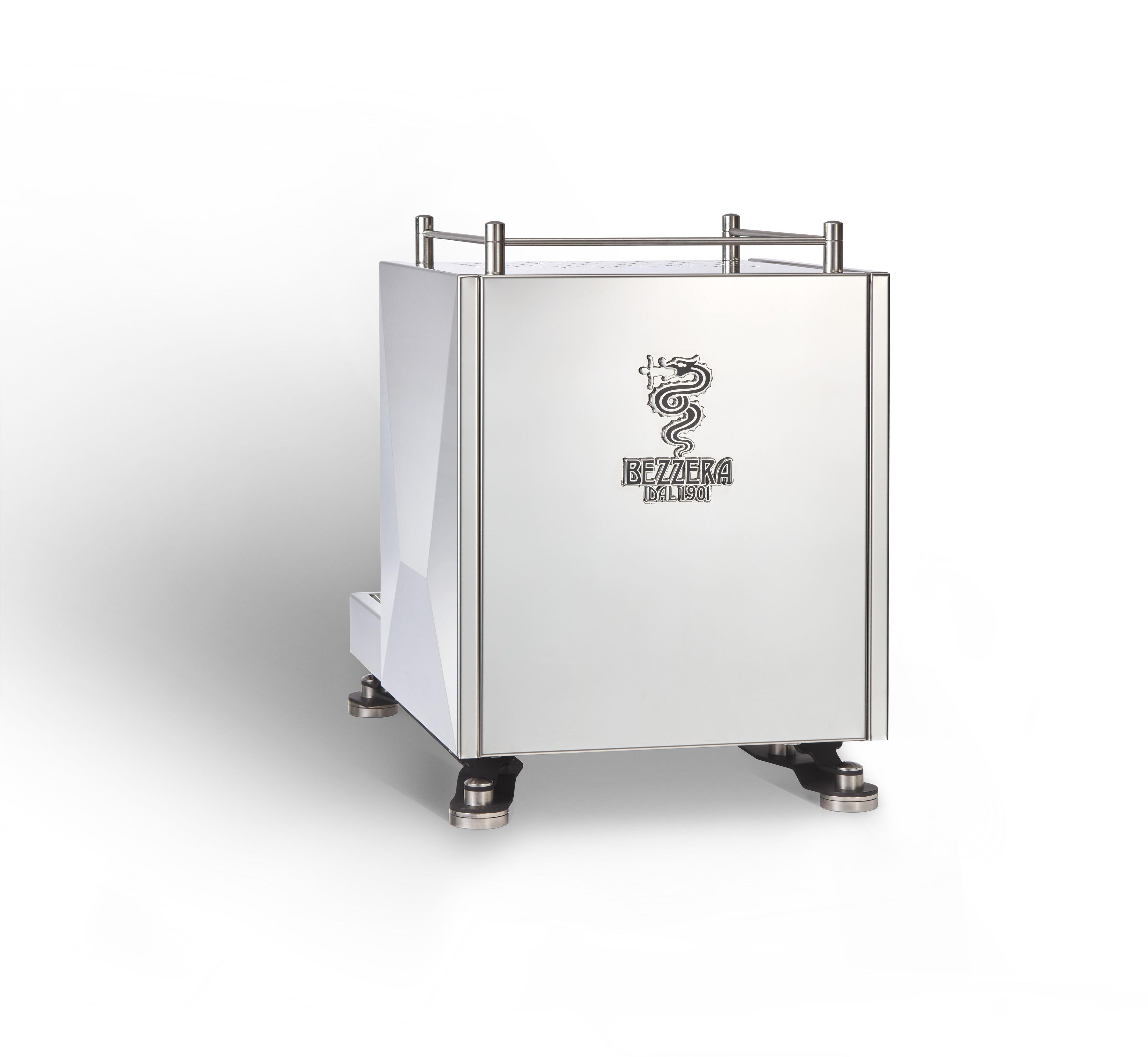 POSTERIORE-SOLE-INOX