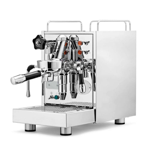 ECM Classika PID Espressomaschine