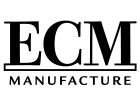 Markenlogo