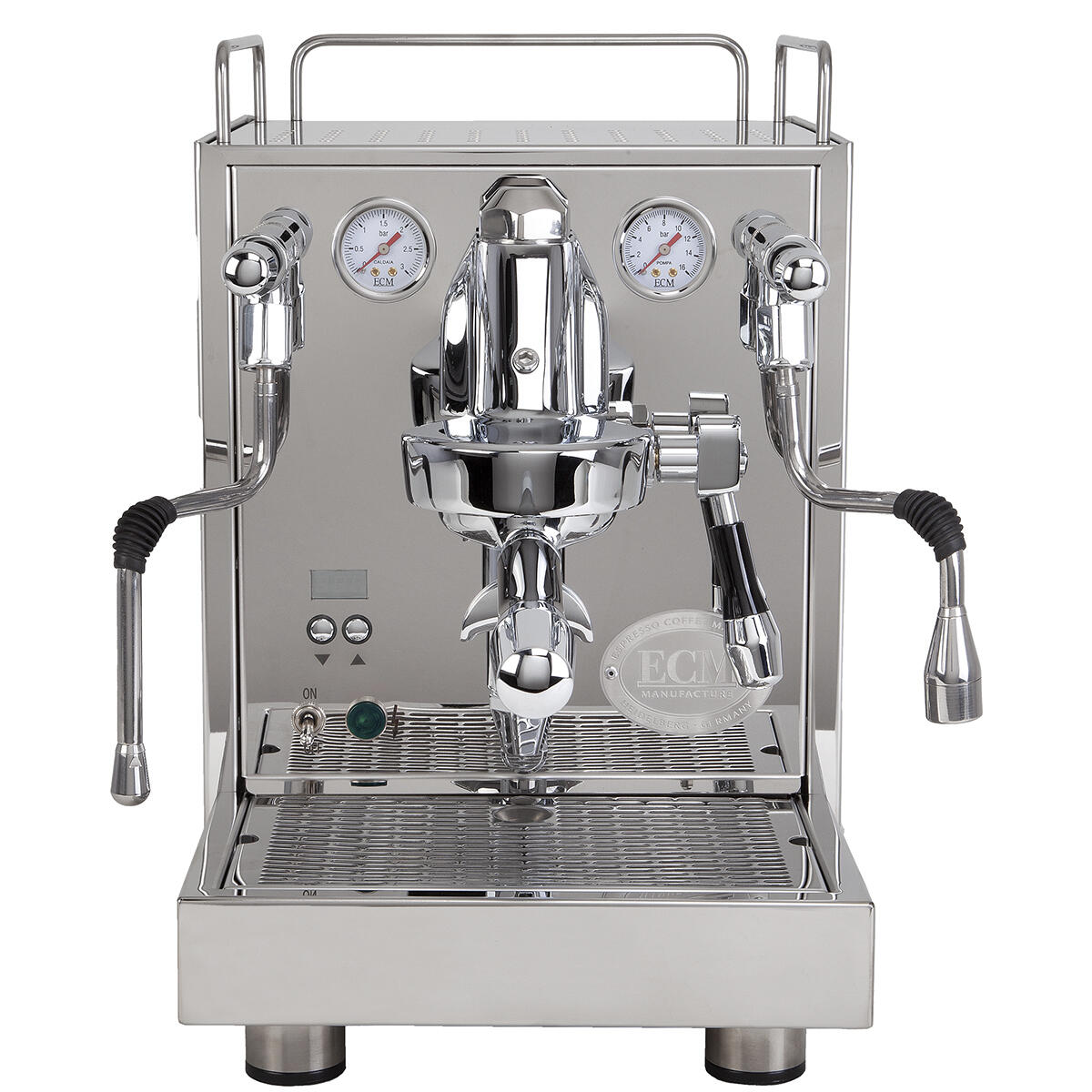 ecm-mechanika-max-82295