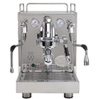 ECM Mechanika Max Espressomaschine Front