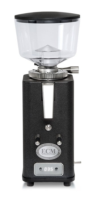 ecm-s-automatik-64-timer-anthrazit_3
