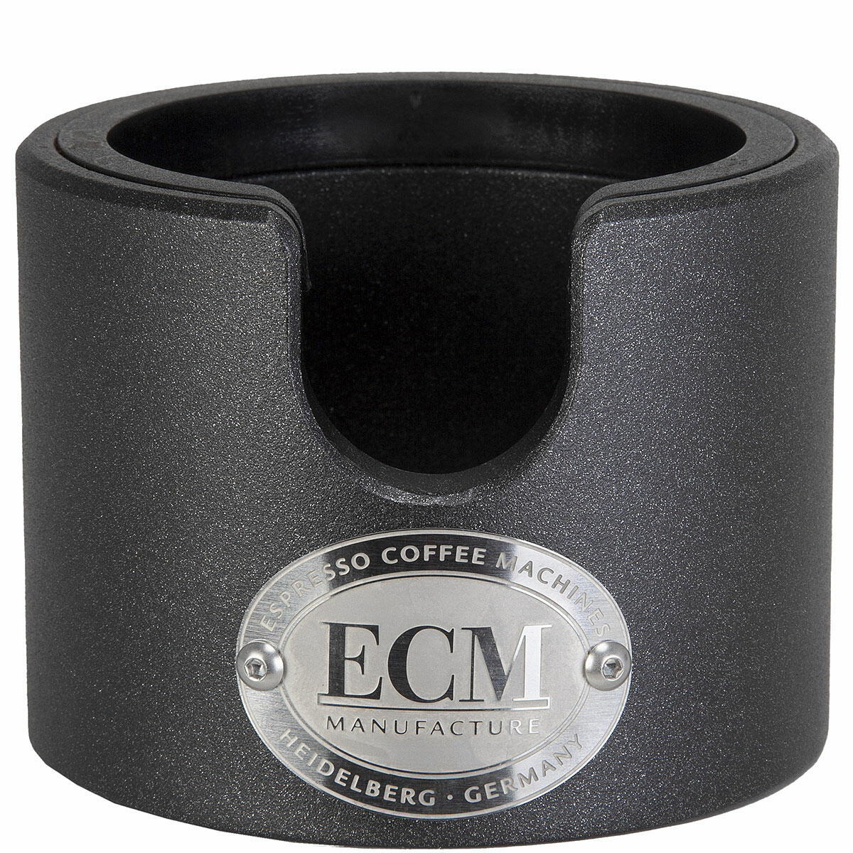 ecm-tamperstation-anthrazit