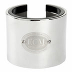 ecm-tamperstation-edelstahl