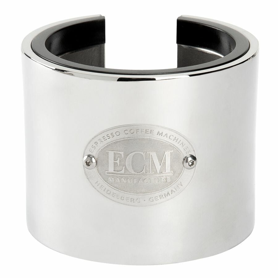 ecm-tamperstation-edelstahl