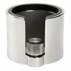 ecm-tamperstation-edelstahl_2