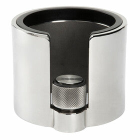 ecm-tamperstation-edelstahl_2