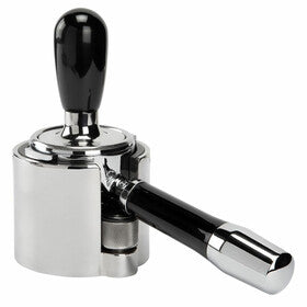 ecm-tamperstation-edelstahl_3