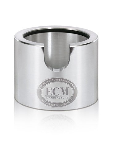 ecm-tamperstation
