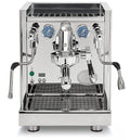ECM Technika VI Dualboiler Espressomaschine