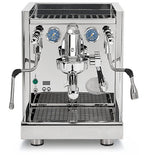 ECM Technika VI Dualboiler Espressomaschine