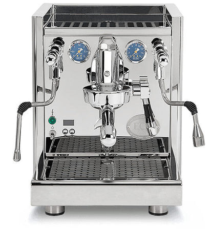 ECM Technika VI Profi PID