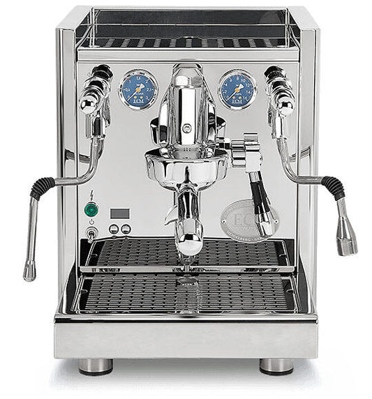 ECM Technika VI Profi PID
