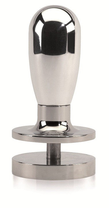 ecm_tamperdruckregulierend