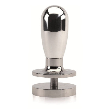 ECM Tamper druckregulierend