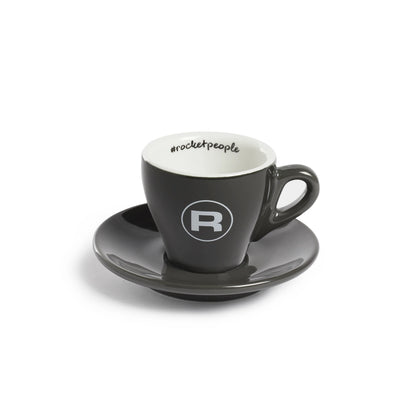 espresso-g_1024x1024-2x