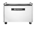 espresso-machines-rocket-espresso-boxer-1-group-2_1000x1000