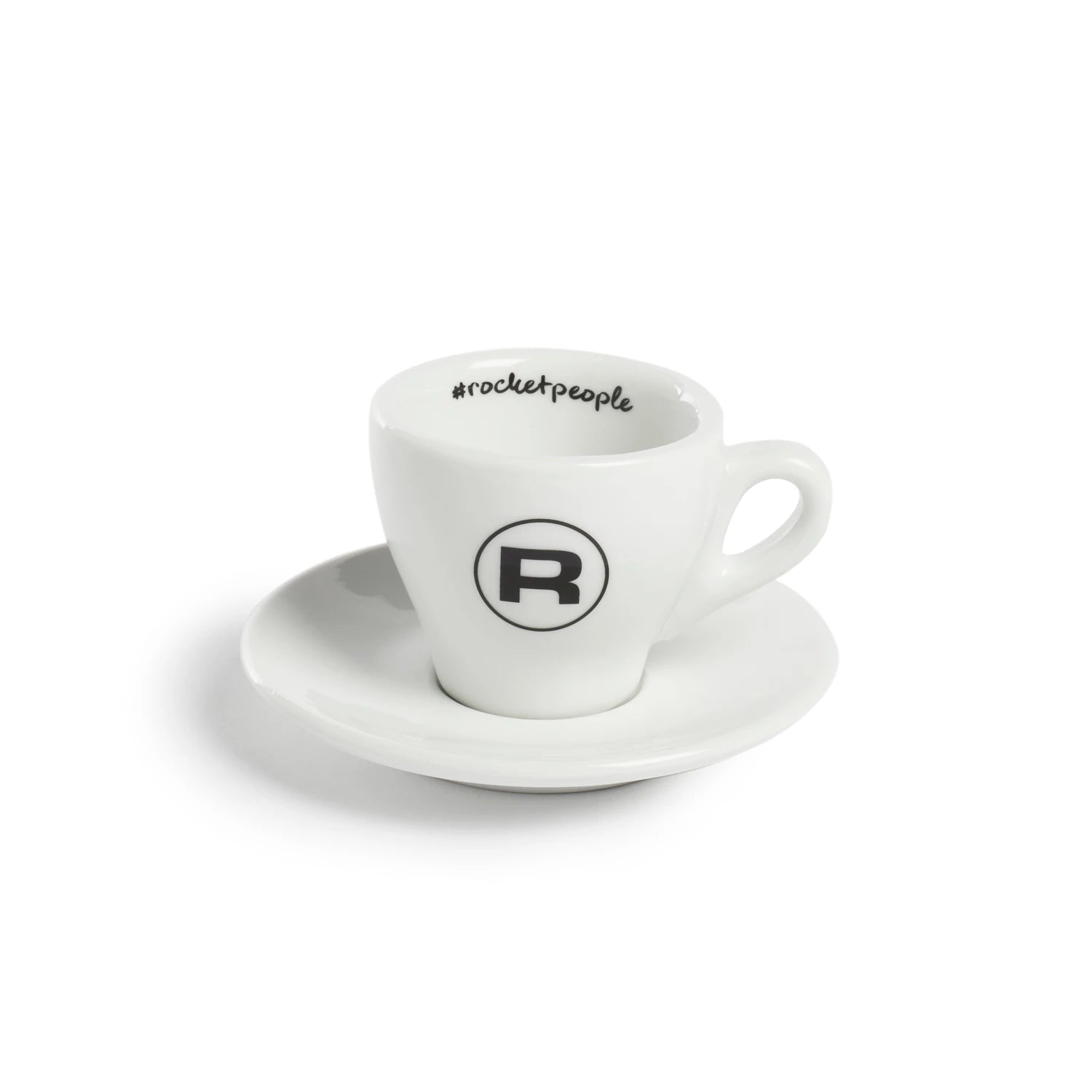 espresso-w_1024x1024-2x