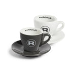 espresso-w_g1024x1024-2x