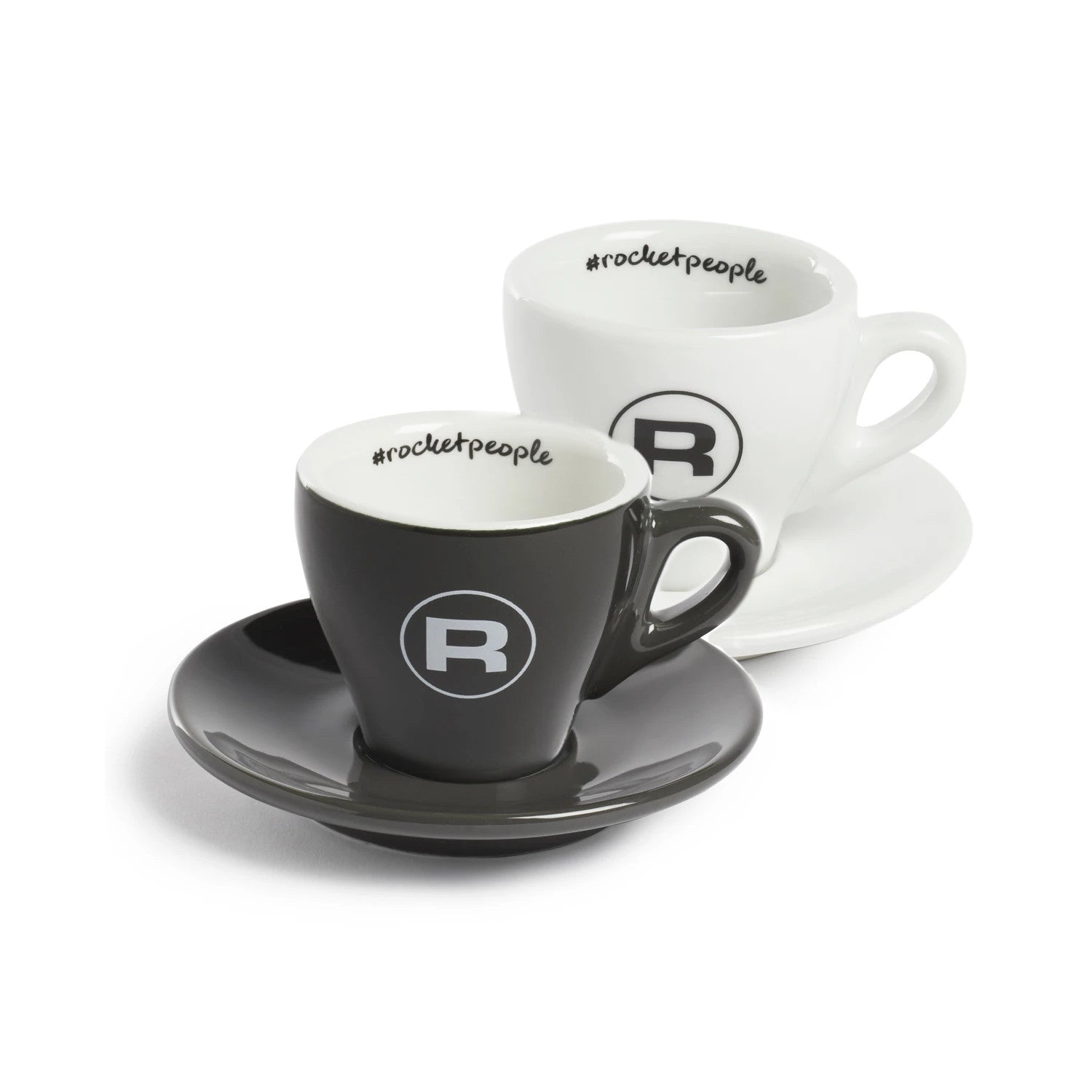 espresso-w_g1024x1024-2x