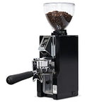 Eureka Mignon Libra 65 AP - mit Wiegfunktion