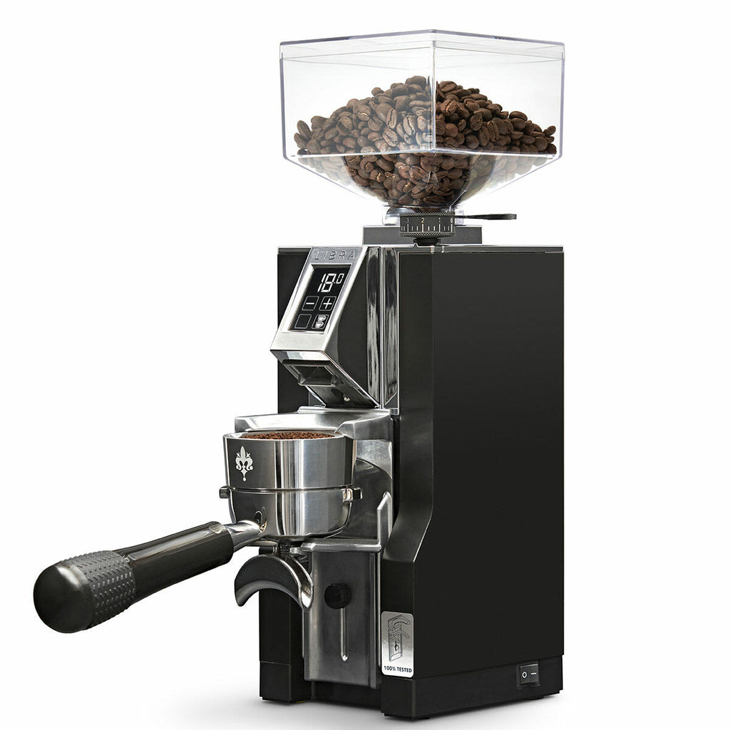 eureka-mignon-libra-schwarz_4