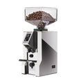 Eureka Specialita Compatto Espressomühle