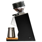 Eureka Mignon Zero 65 Speedy