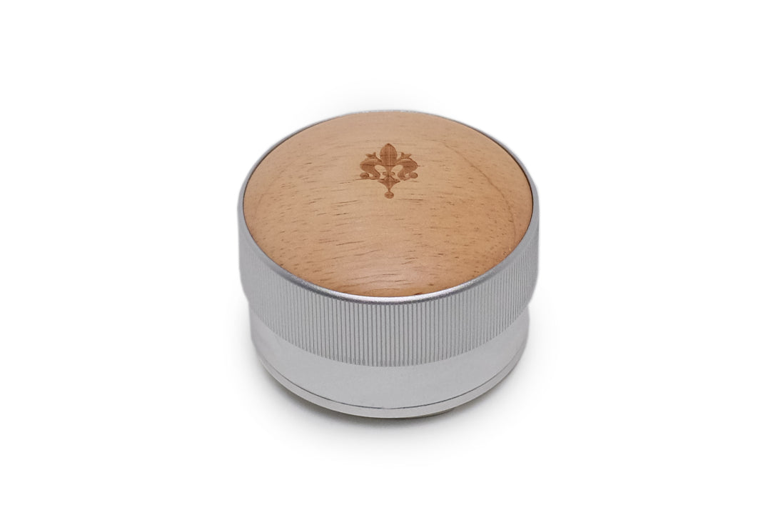 eureka_leveler_eiche