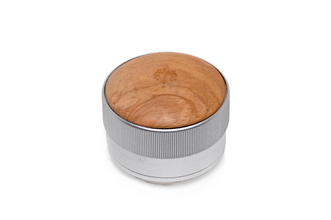 eureka_leveler_olive