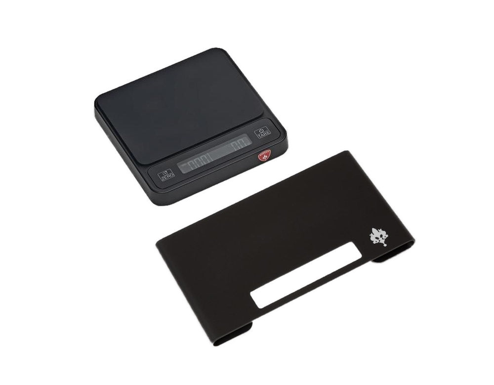eureka_precisa_set