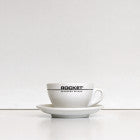 Rocket Espresso Cappuccinotasse