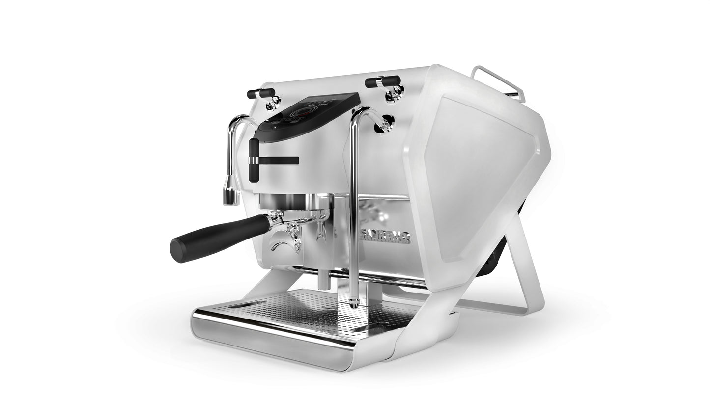 full-white_front