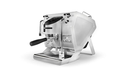 full-white_front