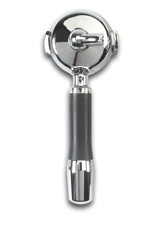 gran_crema_profi_1auslauf_1_1