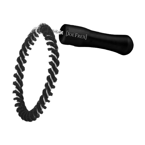 gruppen-rundbuerste-l