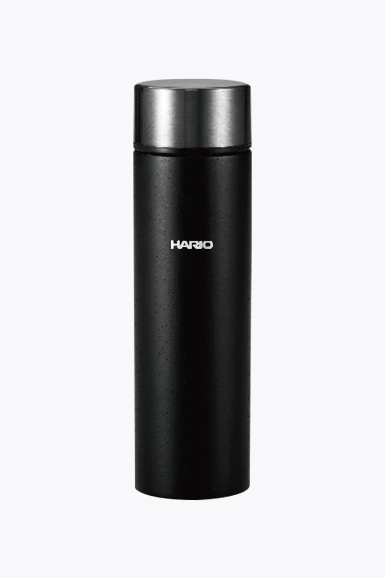 hario-stick-bottle-140ml-black-frontNfOUjCQn1pqSa