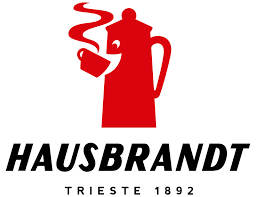Markenlogo