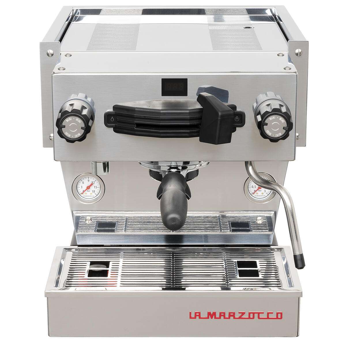 La Marzocco Linea Mini R