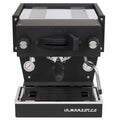 La Marzocco Linea Mini R