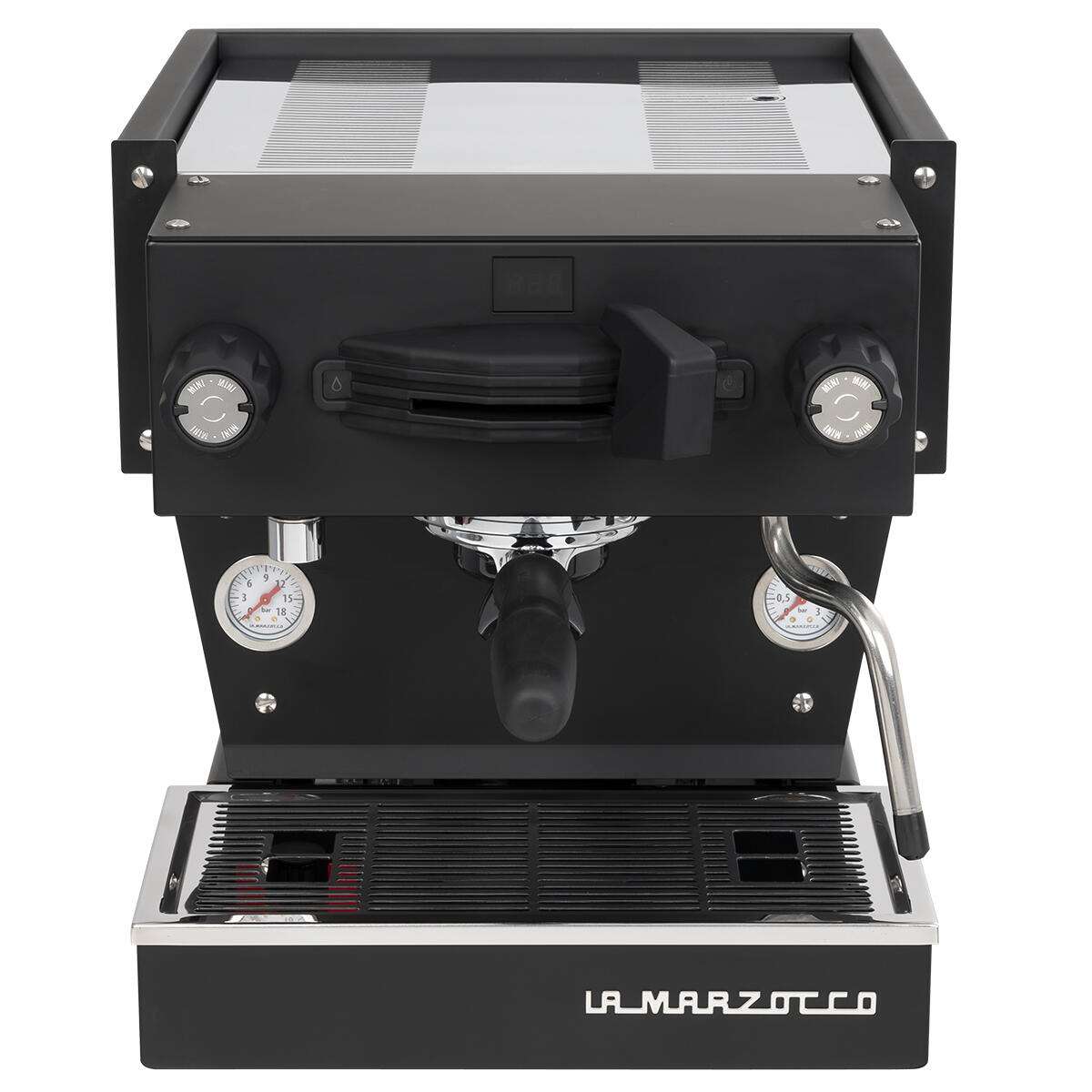 La Marzocco Linea Mini R