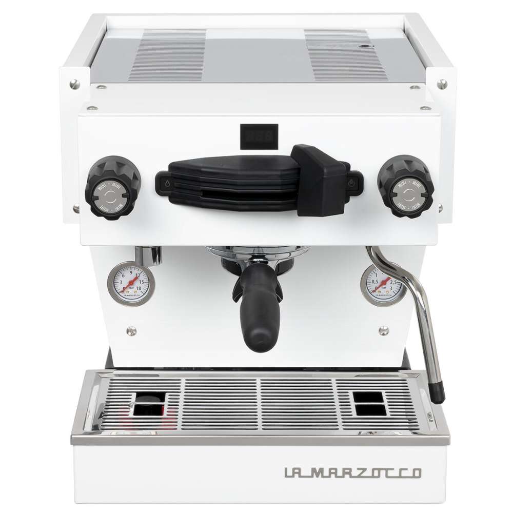 La Marzocco Linea Mini R