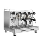 lelit-giuliettax-pl2svx-2-gruppen-neu-2_600x600-2x