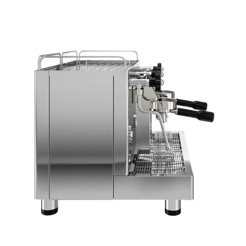 lelit-giuliettax-pl2svx-2-gruppen-neu-3_600x600-2x