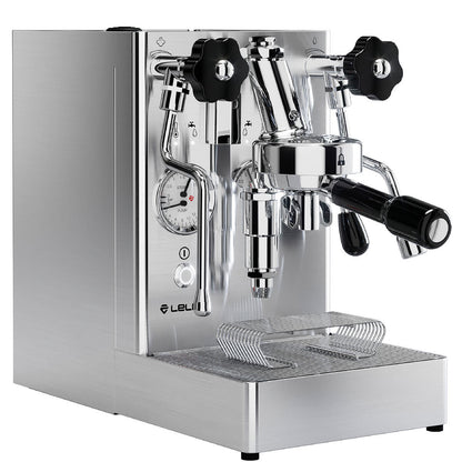 Lelit Mara PL62X V2