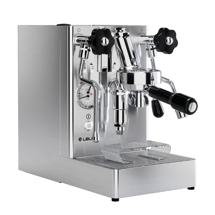 Lelit Mara PL62X V2 | Machine à expresso
